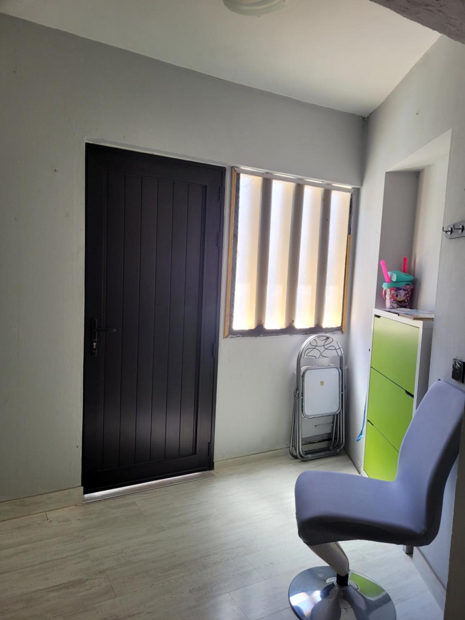 Mi Casita De Lanzarote Apartment Arrecife  Exterior photo